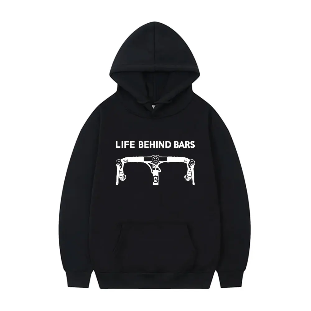 

Cool Bicycle Hoodie Men Women Cycling Hilarious Humor Biker Sweatshirt Male Fashion Oversized Streetwear Unsiex Vintage Hoodies