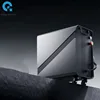 Laser welding machine Stainless steel portable fully automatic small handheld laser welder 5