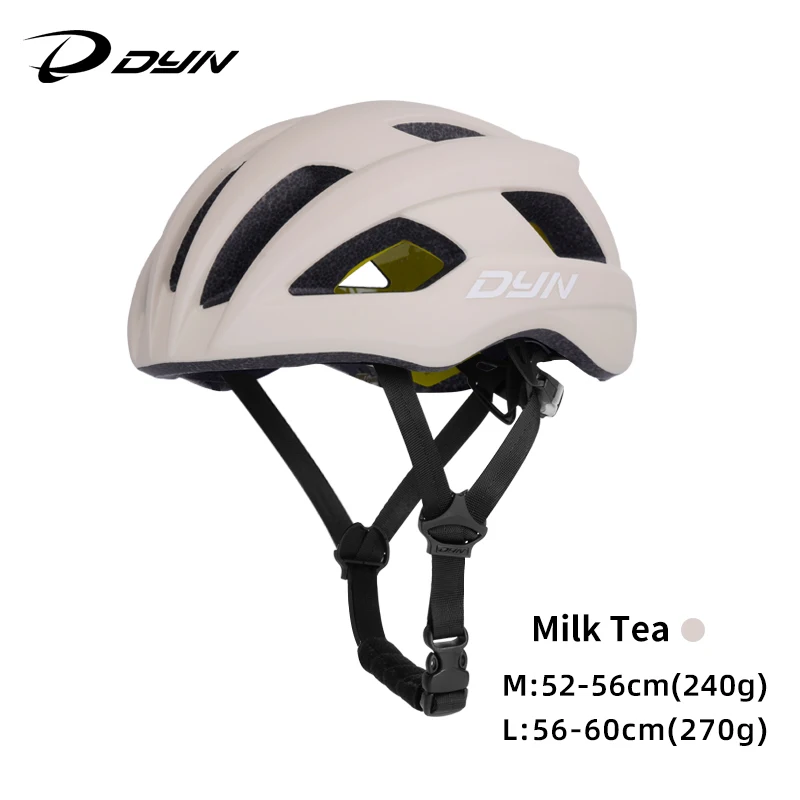 Milk Tea