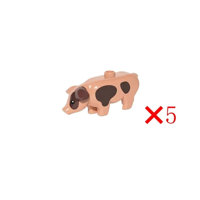 Image 31