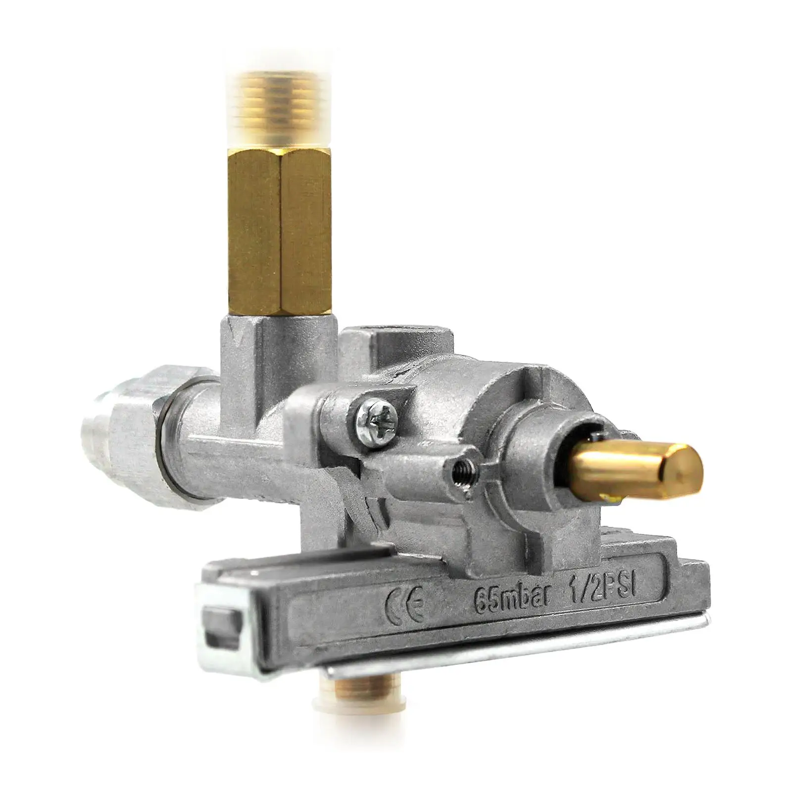 Slide image 6cead0ce3ea54e9b98df5063a5087e27