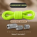 Fluorescent green