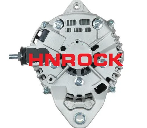 LR190-770 LR190-770B LR190-770C LR190-770F, 12V 90A , 23100-VC40C, 23100-VS40B, 23100-VS40C, ǰ