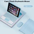 Blue 4