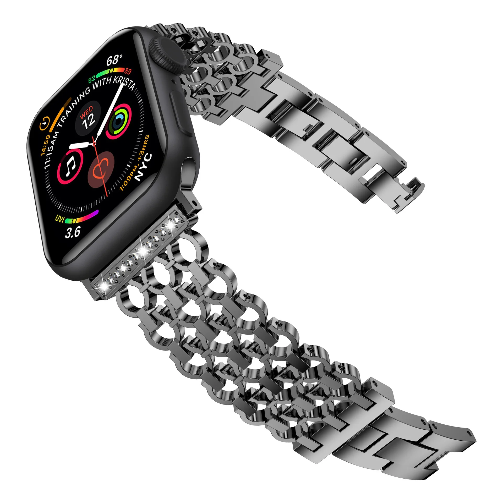  ġ  , η ƿ Ż ð, iwatch 1-8 ޽, ü и  ġ Ʈ, 38 40 41 42 44 45 49mm