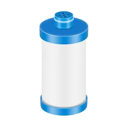 Advanced Universal Water Purification Filter (PP cotton filter)