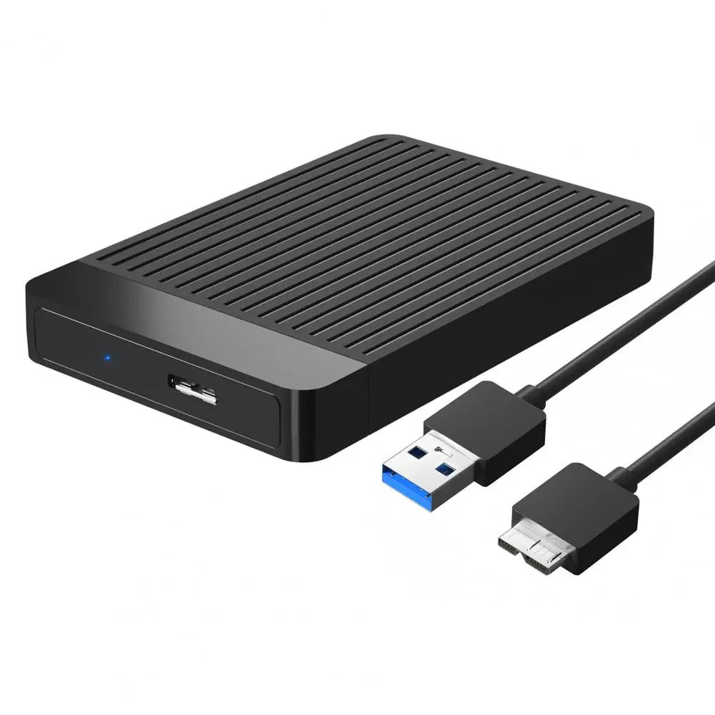  ũ , ȿ HDD ̽, usb 3.0 SSD ̽,  ϵ ũ 