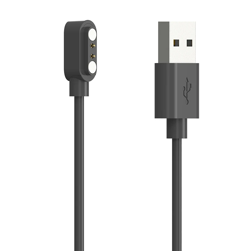 Ʈġ ũ  , USB  ̺,   ̾, Colmi P73  Ʈ ġ ׼