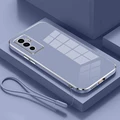 Gs6D grey