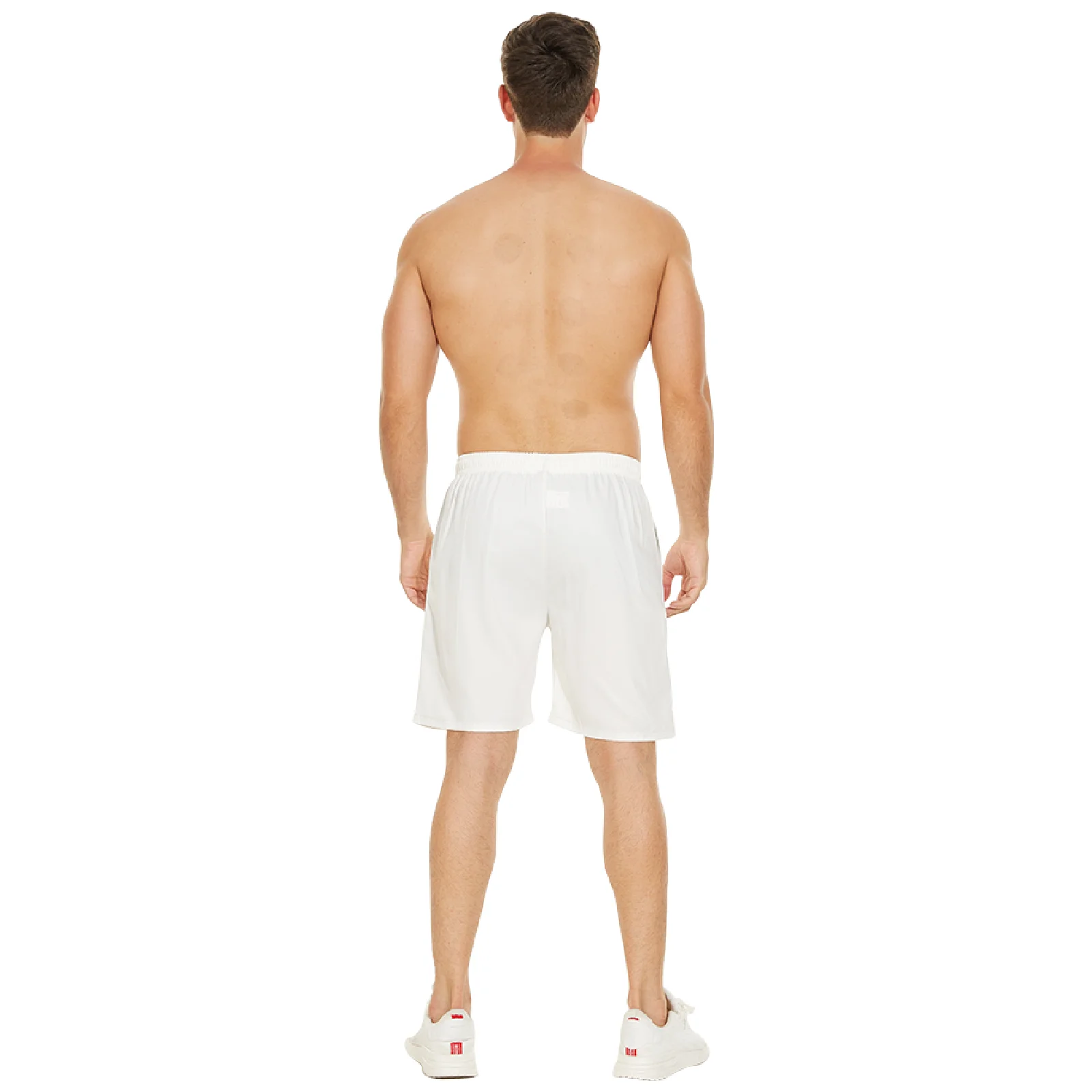 Free Custom Patterns Men's Summer Beach Shorts Pattern Private Customization Шорты Мужские Летние Casual Pants Swimming Shorts 2