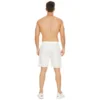 Free Custom Patterns Men's Summer Beach Shorts Pattern Private Customization Шорты Мужские Летние Casual Pants Swimming Shorts 2