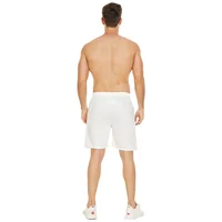Free Custom Patterns Men's Summer Beach Shorts Pattern Private Customization Шорты Мужские Летние Casual Pants Swimming Shorts 2