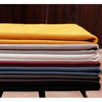 Streetwear t-shirt drôle t-shirts coton loisirs t-shirt pour hommes femmes l-linkinparked décontracté à manches courtes t-shirts 2