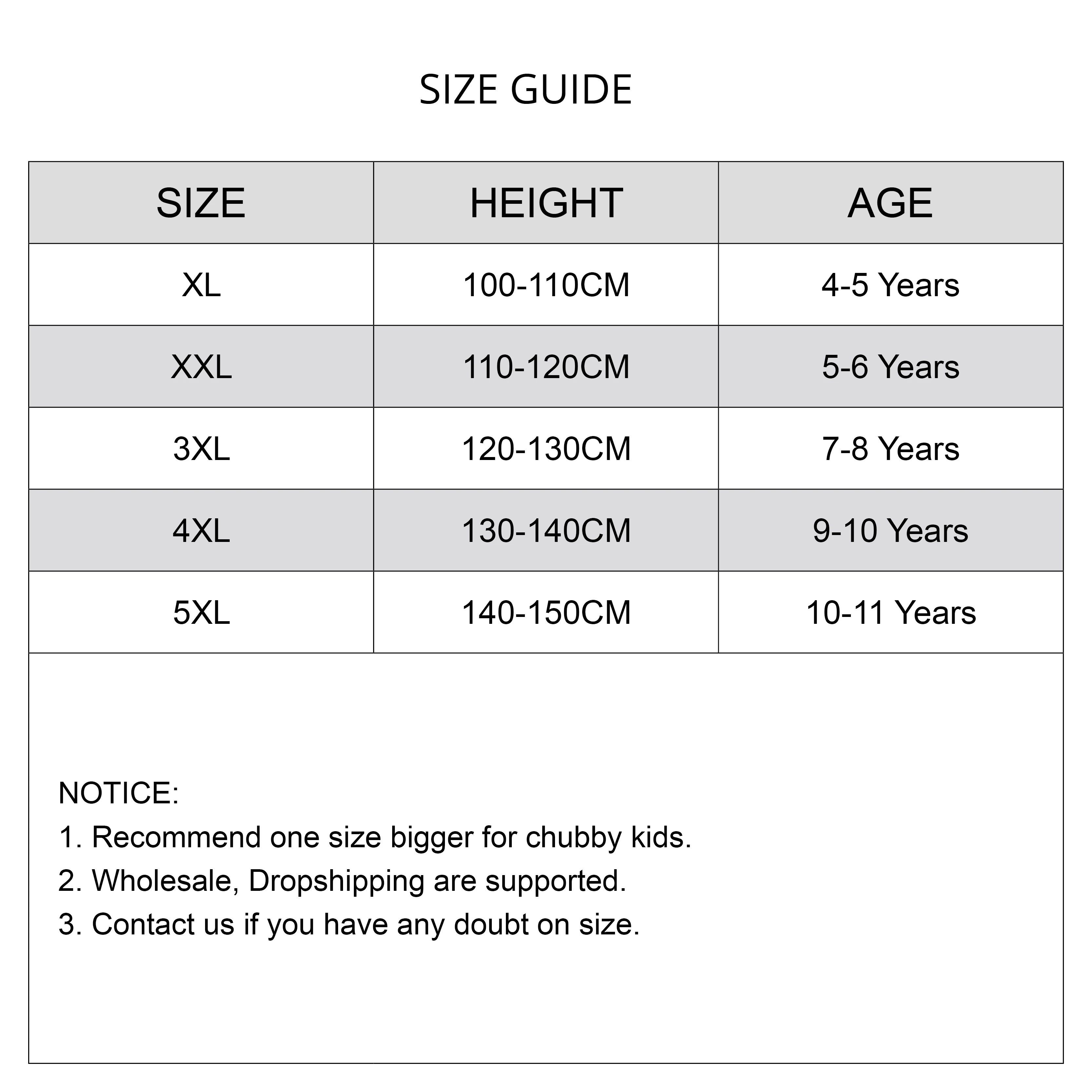 Swimsuit for Children Long Sleeve Rash Guard Swim Skirt and Surf Pant Set Sunscreen UV Protection Beach Kids Bath Clothes Girl