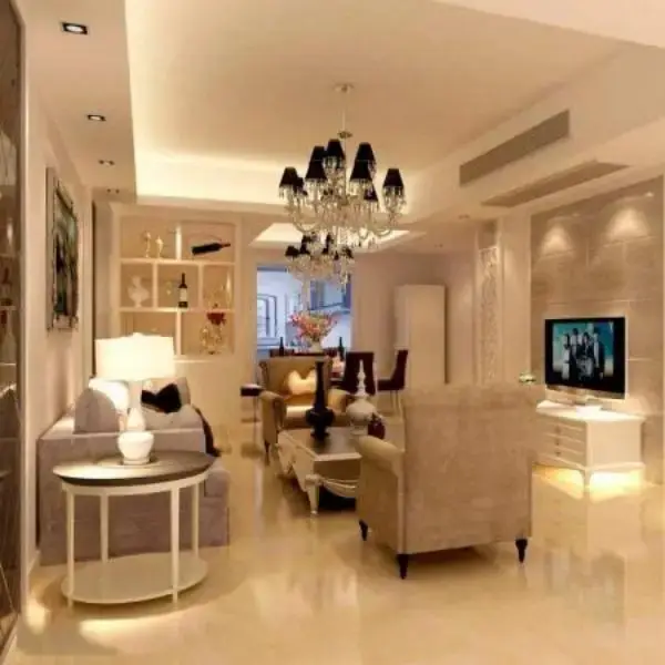Abu Quality Furniture Store Store