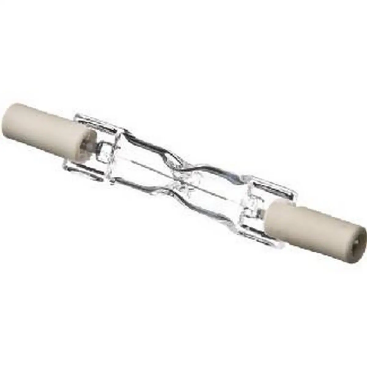 Halogen Lamp 00174136, 00157312 00174136 00157312 Compatible With Gaggenau Oven Parts AliExpress