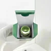 2025 New 2024 New Arrival THE LIFTING FIRMING SERUM 30ML 2