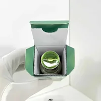 2025 New 2024 New Arrival THE LIFTING FIRMING SERUM 30ML 2