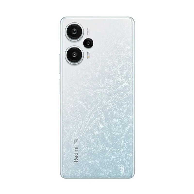 xiaomi Redmi Note 12 Turbo 5G スマートフォン POCO F5 5G Snapdragon 
