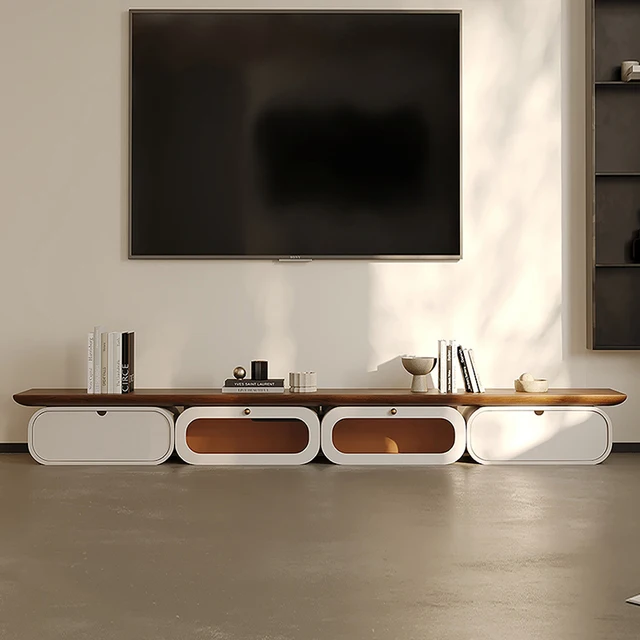 Linea Float 1 Linea Float 1