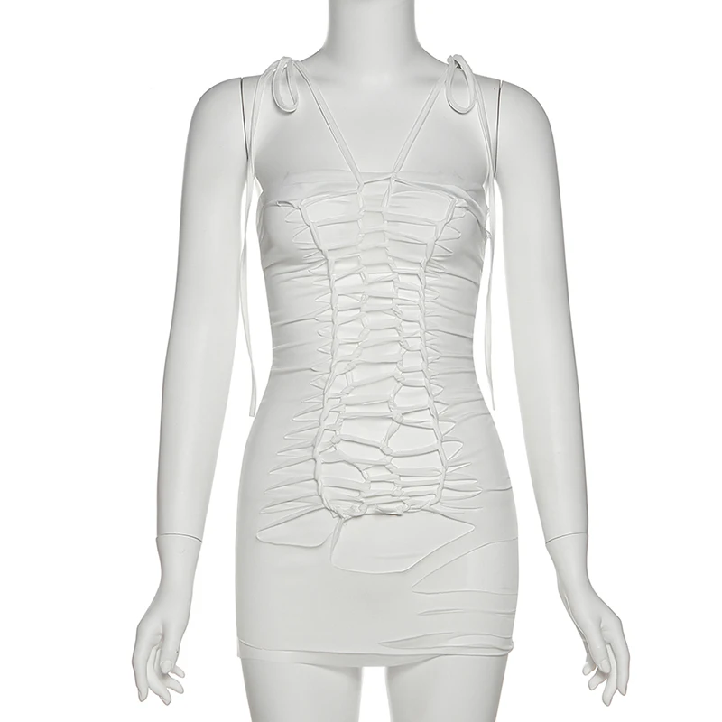  width=800></p>
<p><img src=https://ae01.alicdn.com/kf/Sfb25db078a5d47ca9e24656b798b7b74r.jpg alt=