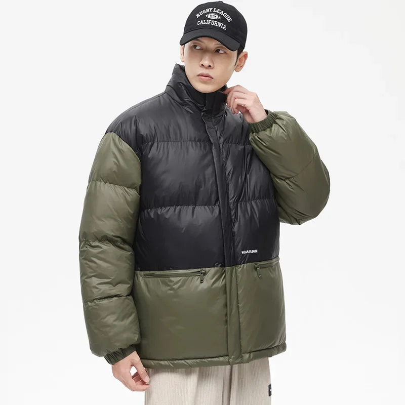 Slide image 311533db2bb14958b6d480f3cdcd6352