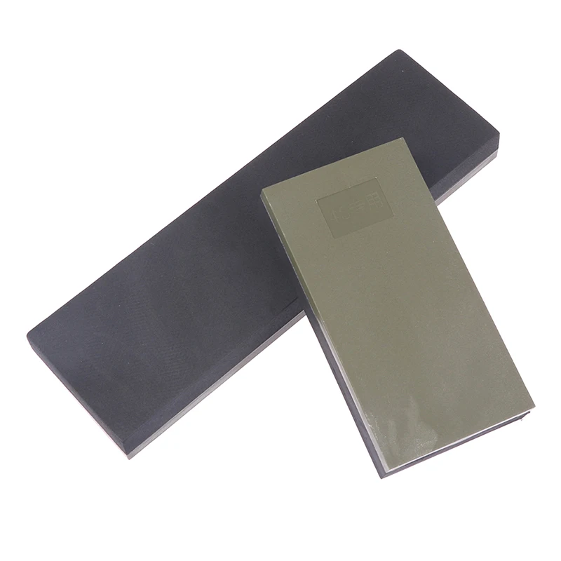 Manual Sander Sandpaper Holder Grinding Wall Woodworking Polishing Tool Sand Board Special Frame Sponge Seal Special sandpaper tools