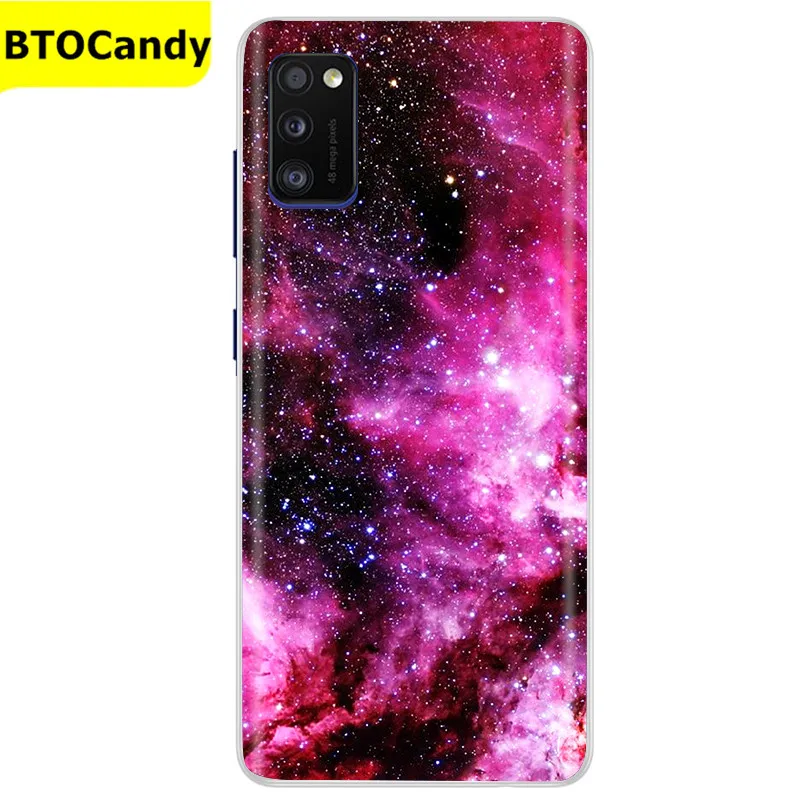 Premium Clear Soft TPU Silicone Phone Case - Durable Back Cover, Slim Design