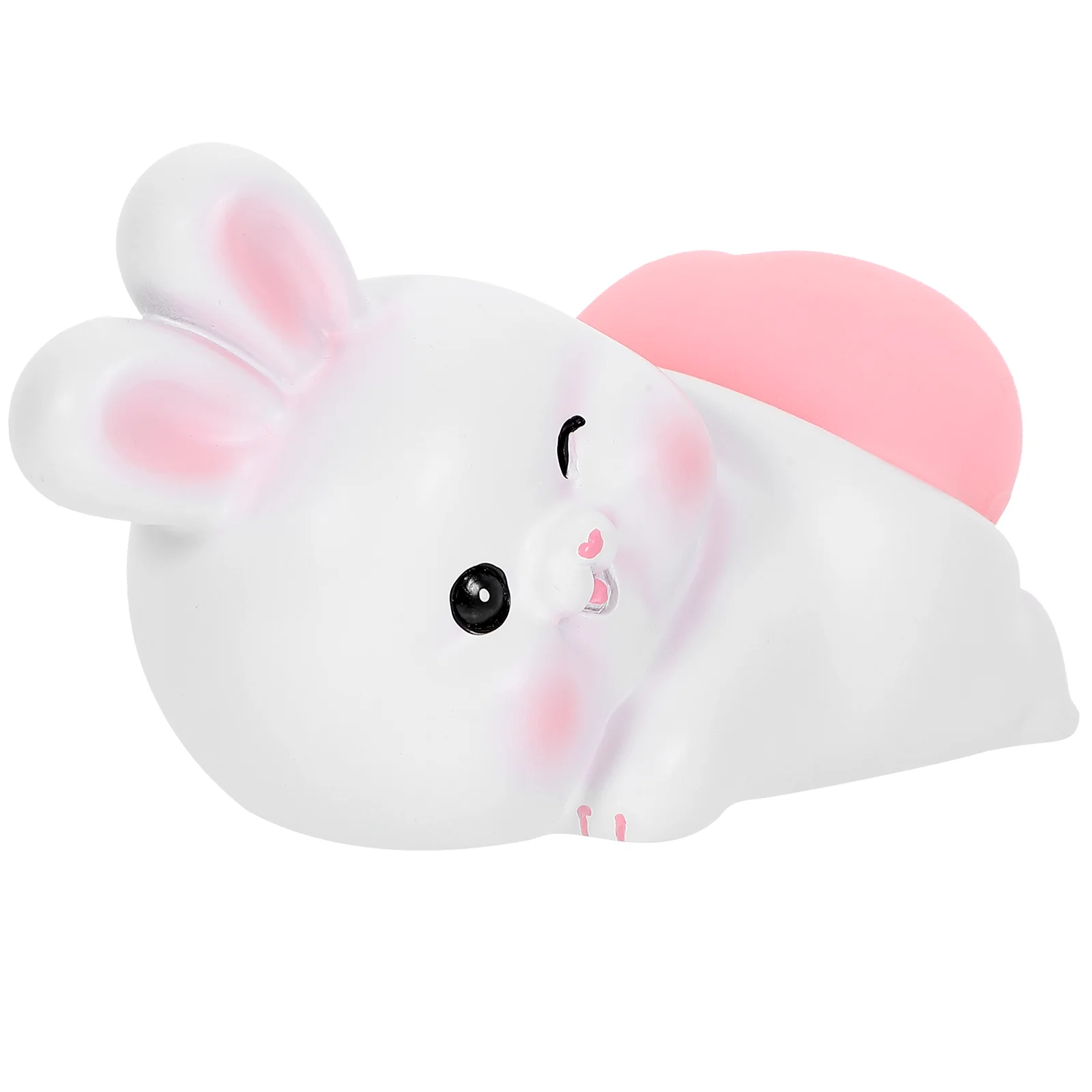 

Night Light Nursery Animal Nightstand Lamp Desktop Table Decorative Cartoon Home