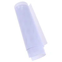 30*100cm/50*100CM Computer Mesh Case Fan Cooler Dust Filter Case Cover Chassis Dust Net - Image 2