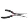Mini Long Needle Nose Pliers Precision Wire Plier Repair Tool Beading Make 150mm For Electronic Industry Repair 6