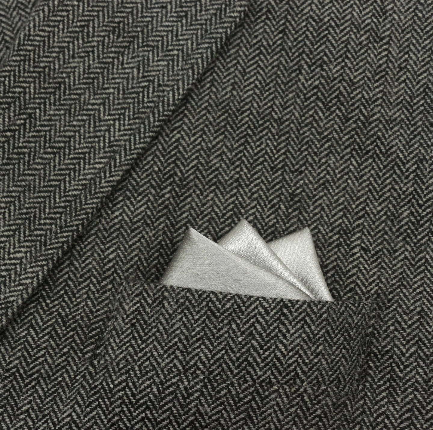 New 23CM Solid White Black Brown Pocket Square Women Casual Pink Handkerchief Groom Wedding Party Shirt Accessories Luxury Hanky