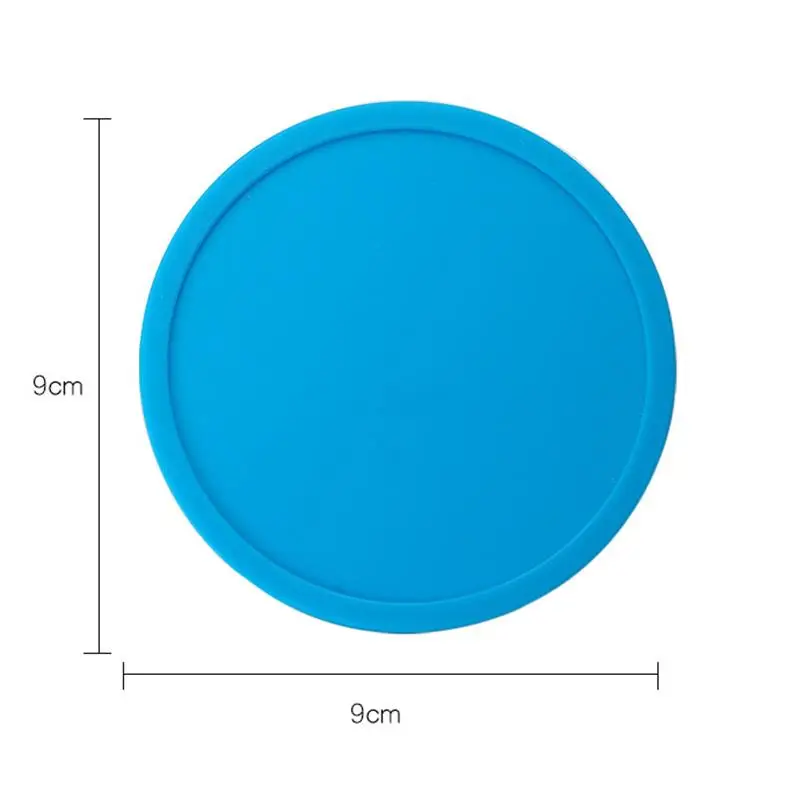 circular-03