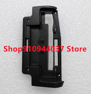 

NEW Original SD CF Memory Card Cover Shell for SLR Nikon D810 Camera Replacement Unit Repair part