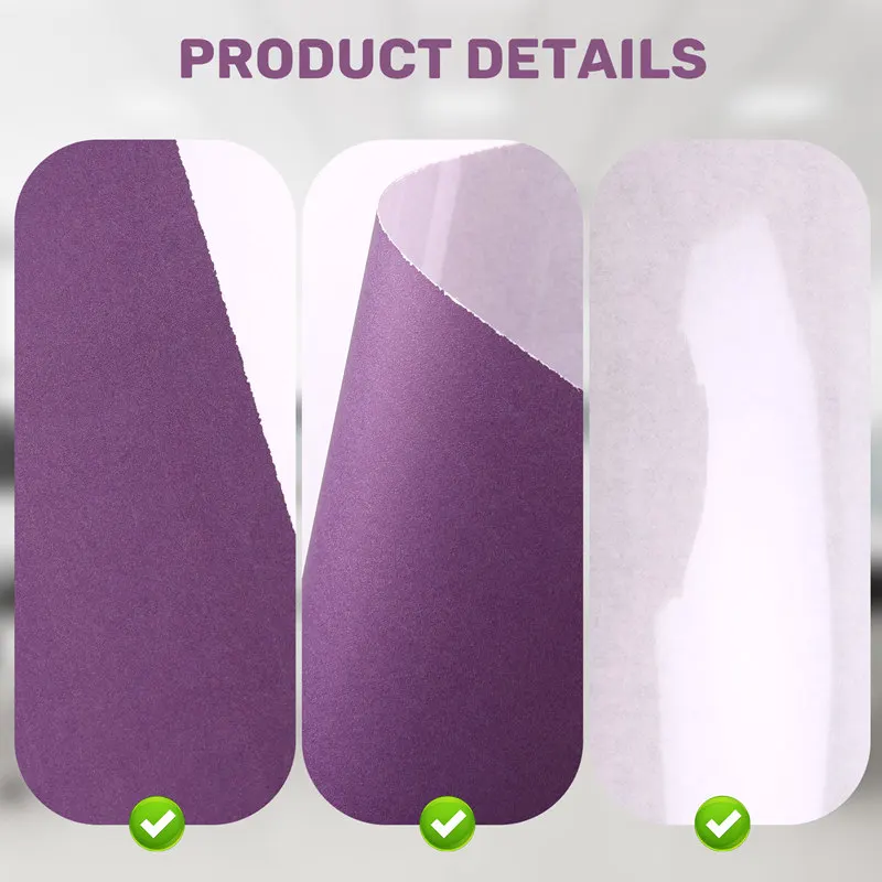 Top-12 Pcs 12X4.5Inch 솔리드 컬러 승화 전송 시트 텀블러 티셔츠 머그잔 DIY 승화 전송 용지