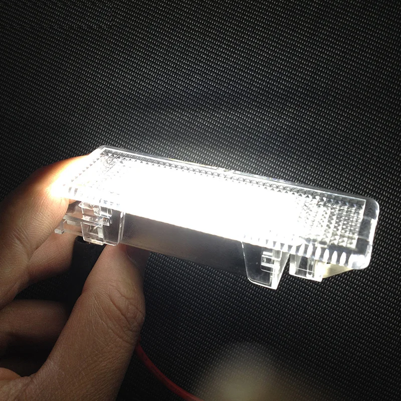 ٰ  5, 6, 7, 7.5 ,   ÷, ,  , LED Ʈũ Ʈ, Ϲ ĭ  