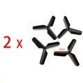 2set L 29mm