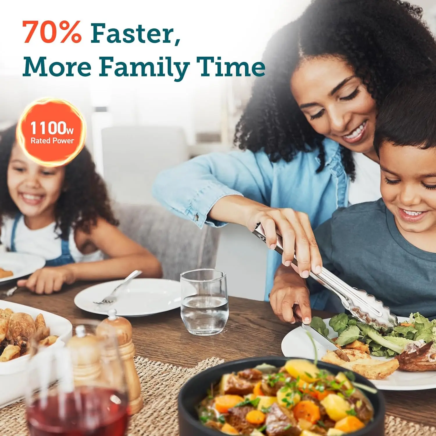 Slide image 2ccde7e024324b28994bc9b040e7a6f8