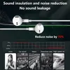 Lightning For Apple Headphones For iPhone 14 13 12 11 Pro Max X 8 Plus Earphones Bluetooth Wired Earbuds Accessories 5