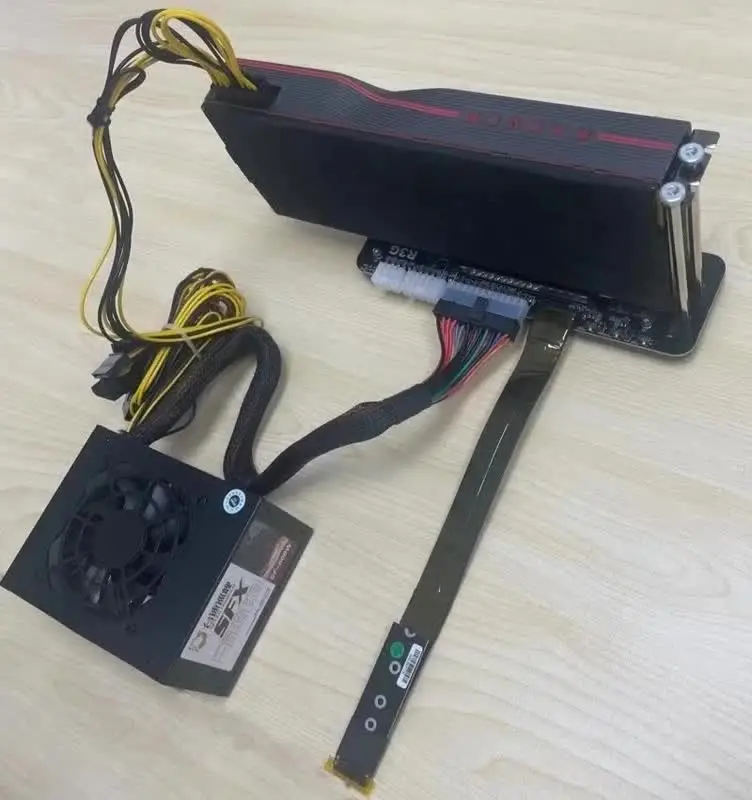 S98fbf48ba7ec471e8a5e13295f561