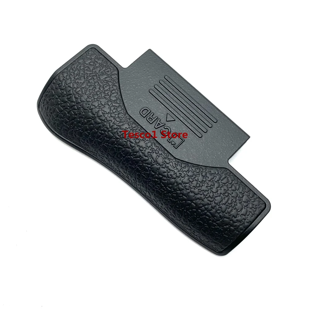 

Новинка 100%, запасные части для фотоаппарата Nikon D810 D810A