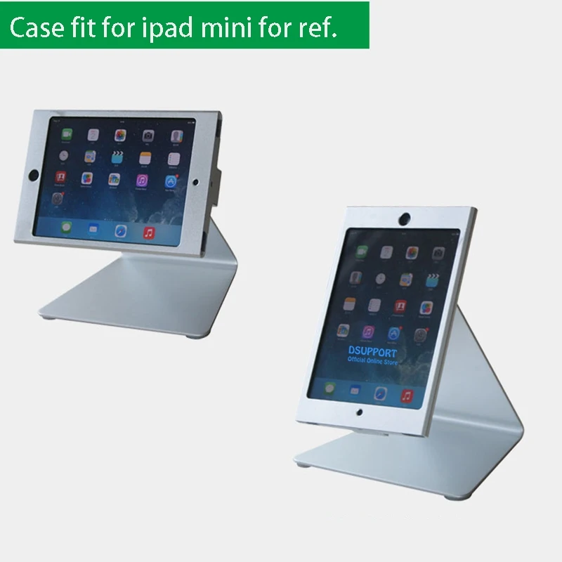Phones e Accessories