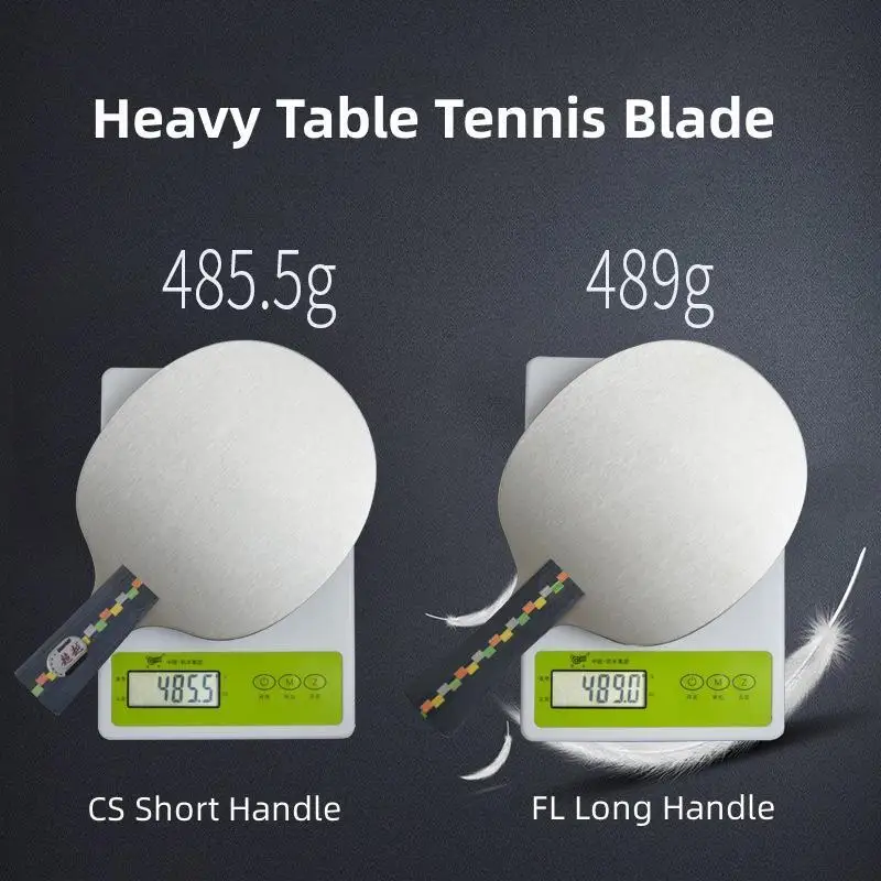 Pince à Corder Raquette De Tennis En Acier Inoxydable, Durable, Taille 10x4.5x4cm, Neuve