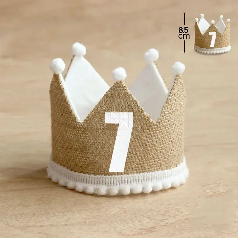 A7