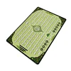 144 Full Section Quran Electronic Learning Machine Toy for Muslim Kid,touch Screen Reading Tablet Educational Toy for Children 2