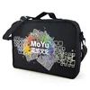 Moyu Magic Cubes Bag Professional Bag For 2x2 3x3x3 4x4 5x5 6x6 7x7 8x8 9x9 10x10 Magic Puzzle Speed Cube ALL Layer Toys Gift 2