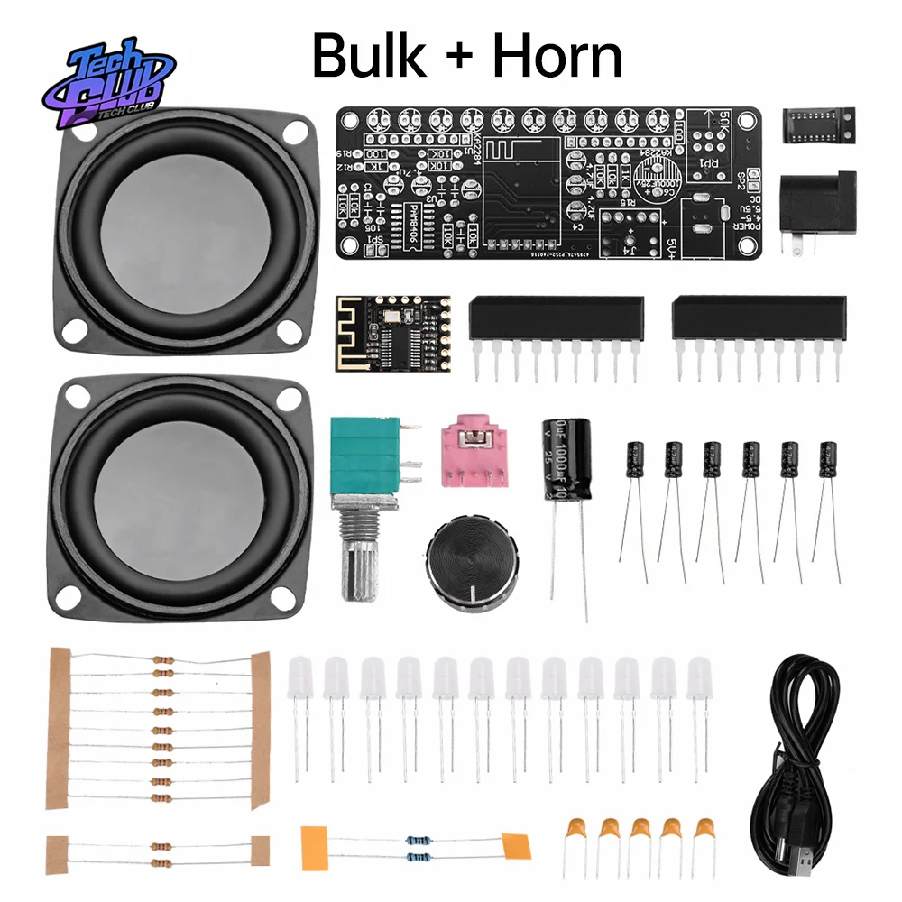 自作Bluetooth スピーカー backend=imagemagick;version=1;