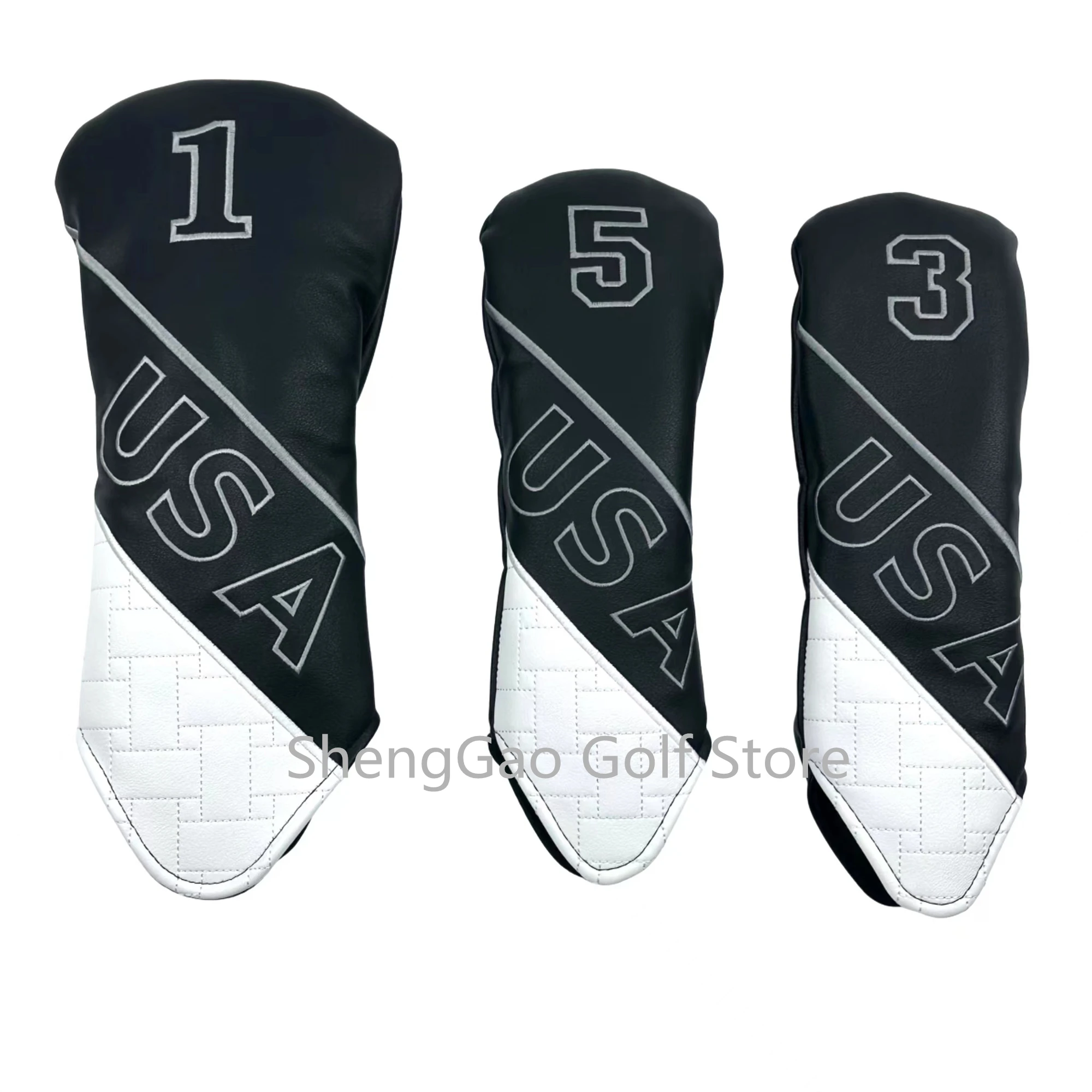 Slide image bad3aac723404d3f84c029d2cb3b2f39