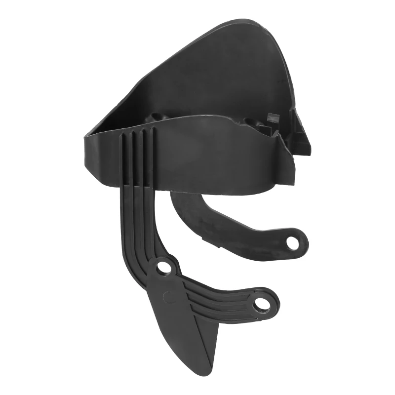 Motorcycle Front Fairing Glove Box Tool Box Storage For Yamaha T-MAX 530 motorcycle accessories motorcycle fairing