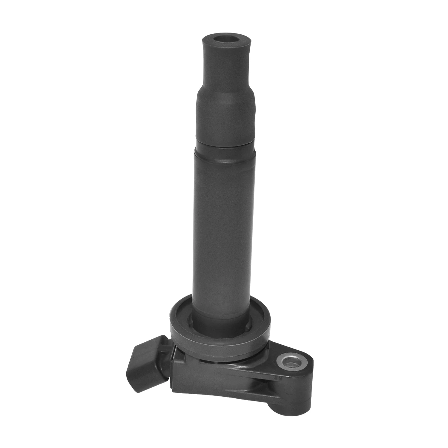 Ignition coil 90919-02234 Coil Compatible with Lexus RX300 ES300 ES330 RX330 RX400h Toyota Avalon Camry Highlander Sienna Solara